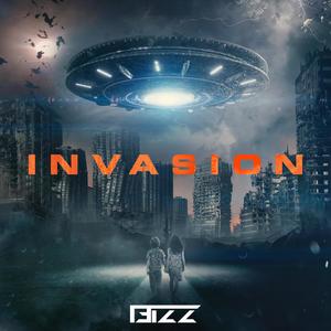 Invasion