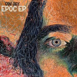 Epoc Ep (Explicit)