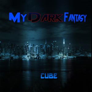 My Dark Fantasy