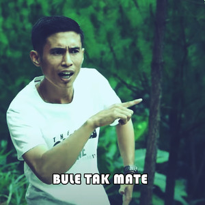BULE TAK MATE