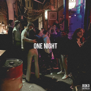 One Night