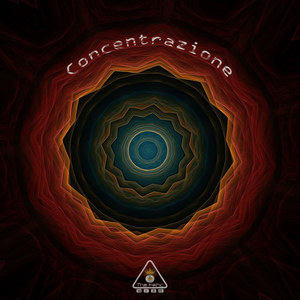 Concentrazione (Hard mix)