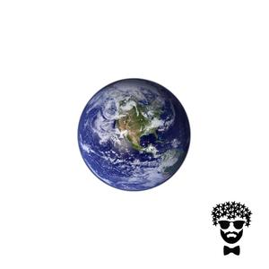 Fuori Dal Mondo (Medley) (Explicit)