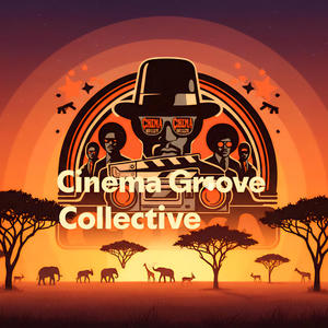 Savannah (feat. Benjamin Bourdil & Tommy Nigbor)