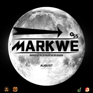 August (Mark Rex)