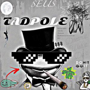 Tadpole (Explicit)