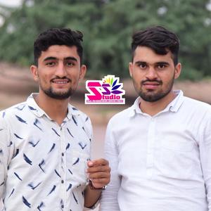 Manphool Bira Bego Aaije