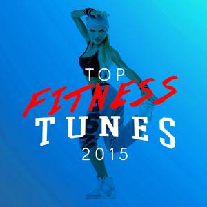 Easy Please Me (140 BPM)