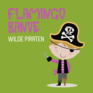 Wilde Piraten