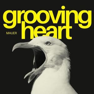 GROOVING HEART