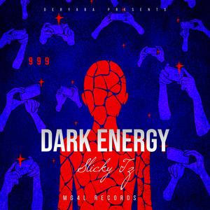 Talk **** (feat. JayThaKidd) (Explicit)