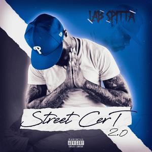 Vibes in the Air (feat. Brizz Rawsteen & Autumn) (Explicit)