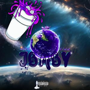 I got vibe (Explicit)