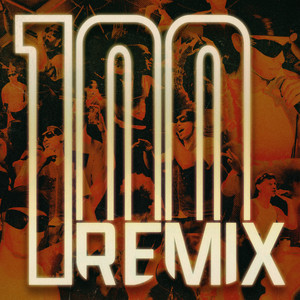 100x More (Shirai Remix|Explicit)