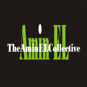 The Amin EL Collective