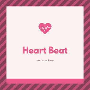 Heart Beat