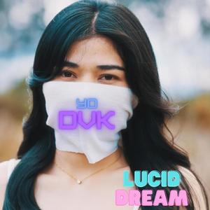 Lucid Dream บุญนําพา