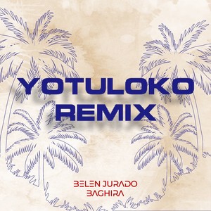 YOTULOKO (Remix)