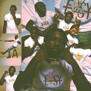 Notice Me (Explicit)