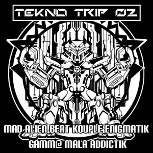 Old School as **** 4