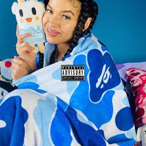 Princess Nokia (Explicit)