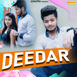 Deedar - Single