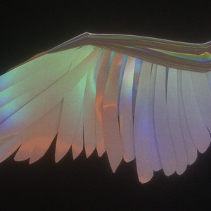 Bu Gece Serin (Explicit)