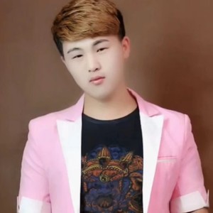 我的歌声里 (remix: 曲婉婷)