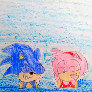 Good luck shwty (feat. reinetwork)