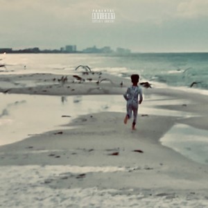 Line In The Sand (Explicit)