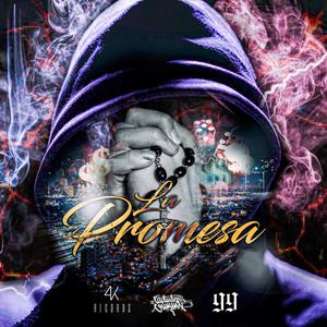 Más Recio que Ayer (Explicit)