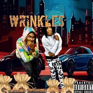 WRINKLES (Explicit)