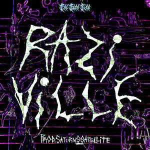 DEAD LiLAC (feat. Malakai Manson) (Explicit)