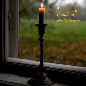 Candle in the Window