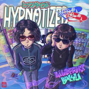 HYPNOTIZED (Explicit)