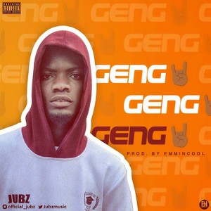 Geng
