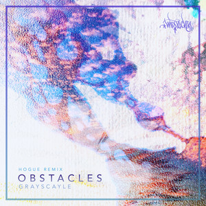 Obstacles