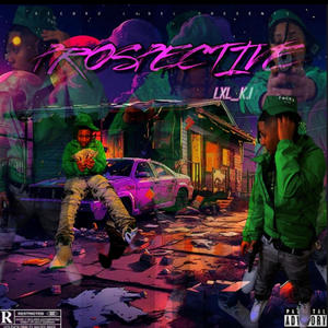 Free da bros (feat. Yung Rezzy & Yung Savage NBO) (Explicit)