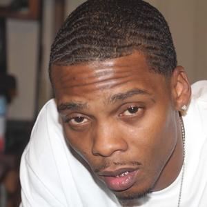 Lets ****(feat. Platinum Black & Sonny J) (Explicit)