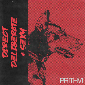 Direct, Deliberate, and Sexy