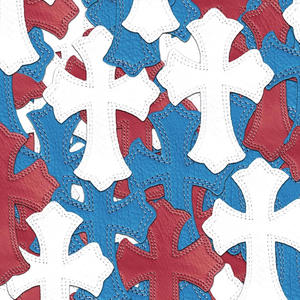 CHROME HEART JEANS (feat. TRENCH BABY & A1TAKE) (Radio Edit|Explicit)