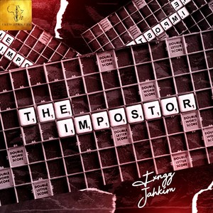 The Impostor (Explicit)