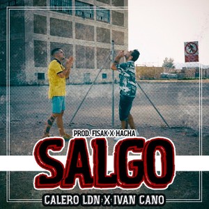 Salgo