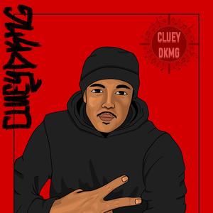 Way Back(feat. D Stacks & Bonafide)