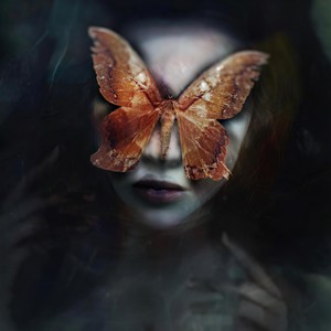 Icarus(feat. CoMa)