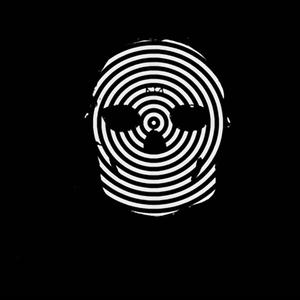 Permastoner (Explicit)