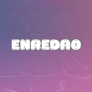 Enredao