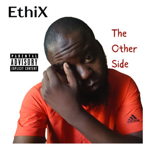 The Other Side (Explicit)