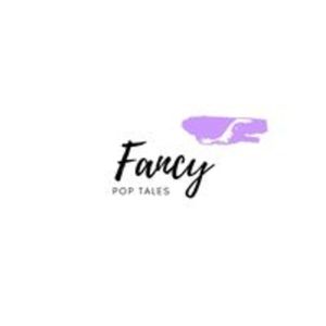 Take It Easy (Original Mix)