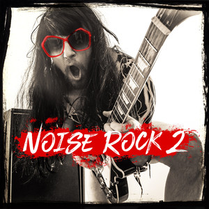 Noise Rock 2